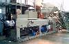  PELLETIZING LINE CONSISTING OF: